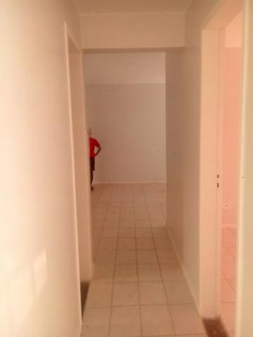 Apartamento de 03 quartos - Jardim Céu azul- Valparaíso de Goiás - Foto 2