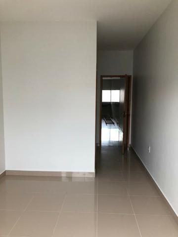 Casa Jardim Itaipu - Foto 2