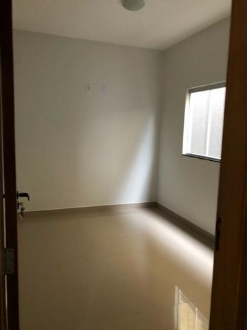 Casa Jardim Itaipu - Foto 6