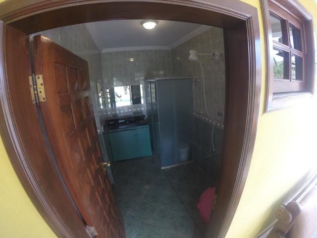 Linda Casa Quadra 8 Park Way Area Total 2,500 metros - Foto 15