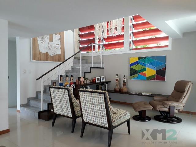 Casa Reserva do Paiva - Morada da Península 22 - Foto 9