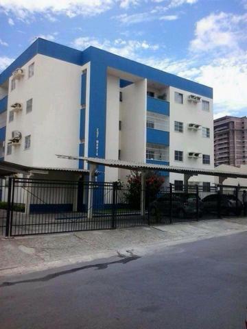 3 quartos nascente na gruta, apenas 189 mil - Foto 20