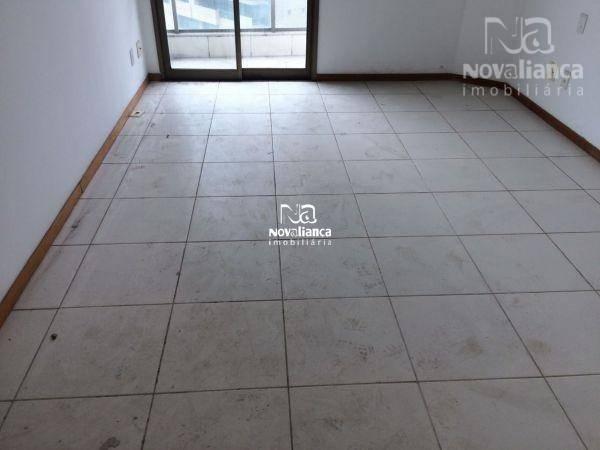 Apartamento residencial para locação, Praia de Santa Helena, Vitória - AP19193. - Foto 19