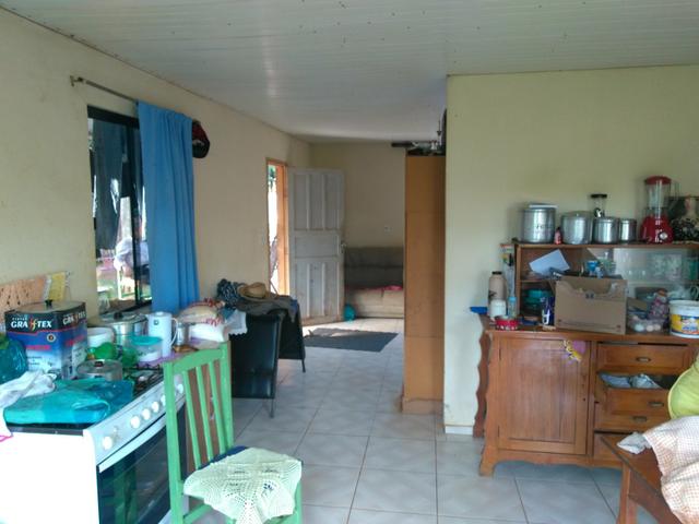 Chácara de 8.000 m² .R$ 400.000,00 Guarapuava PR - Foto 13