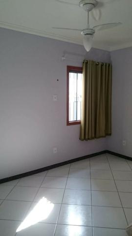 Linda casa composta de 3 suítes no Riviera! - Foto 16