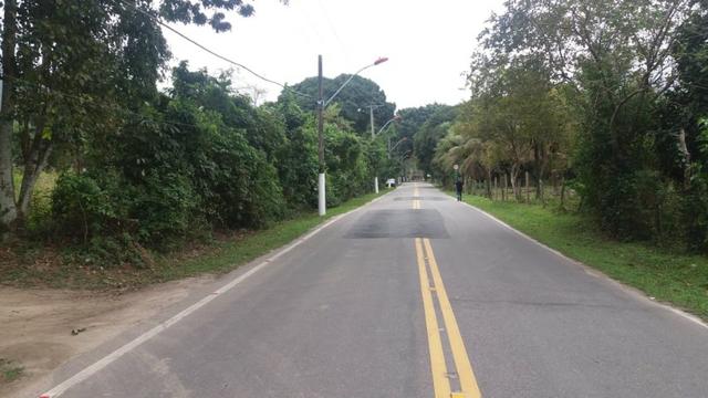 Excelente área para Fazenda no Espraiado com 224.000,00m2 - Maricá - Foto 4