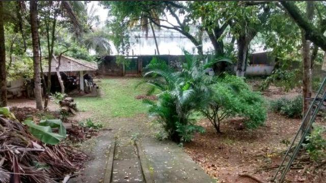 Casa com pier em Ilhéus - Foto 10