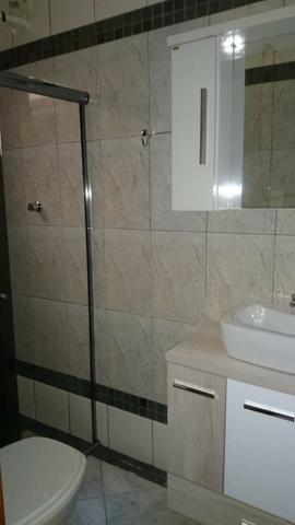 Linda casa composta de 3 suítes no Riviera! - Foto 6