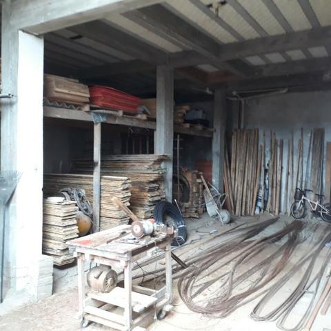 Loja Comercial com Residencia Matinhos - Foto 12
