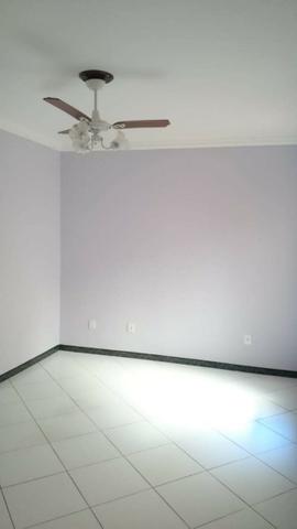 Linda casa composta de 3 suítes no Riviera! - Foto 15