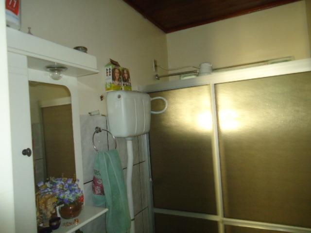 (AP1038) Apartamento na Cohab, Santo Ângelo, RS - Foto 12