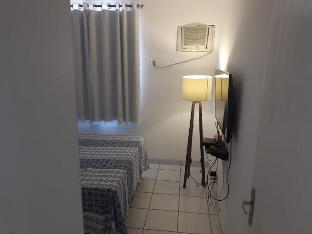3 quartos nascente na gruta, apenas 189 mil - Foto 6