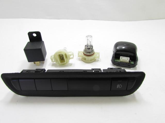 Kit Milha Moldura Cromada Peugeot 208 2013 2014 - Foto 3