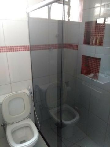 Qnp 20 4 qtos laje aceita CEF - Foto 3