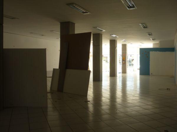 Loja comercial à venda em Marechal rondon, Canoas cod:BD2250 - Foto 5