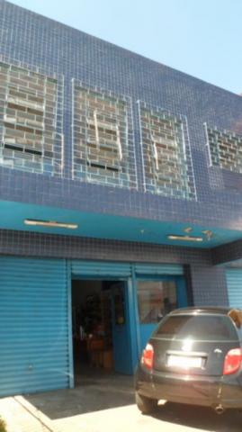 Loja comercial à venda em Niterói, Canoas cod:BD1933