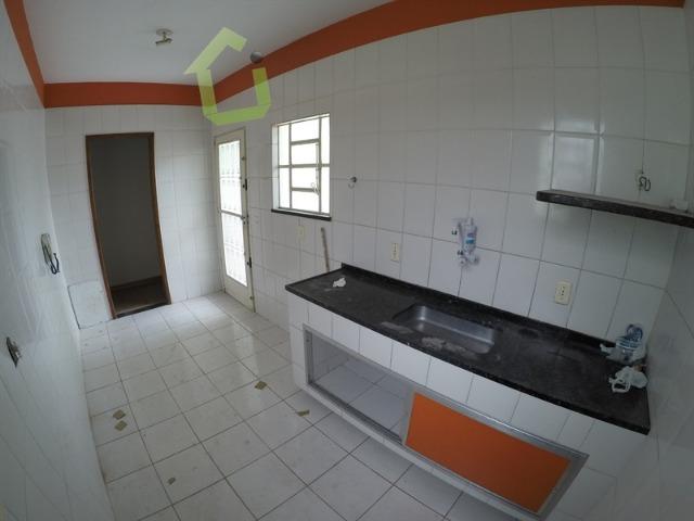 Casa 03 Quartos Próxima a Unig - Foto 15