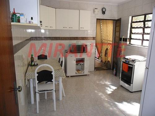 Apartamento à venda com 3 dormitórios em Parque vitoria, São paulo cod:296770 - Foto 14