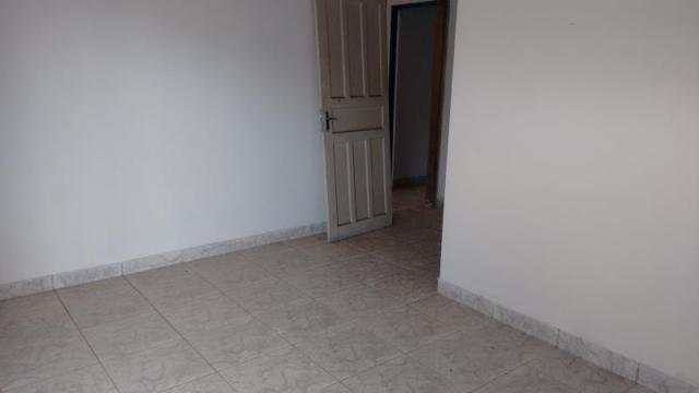 Salão comercial para venda em presidente prudente, formosa - Foto 16