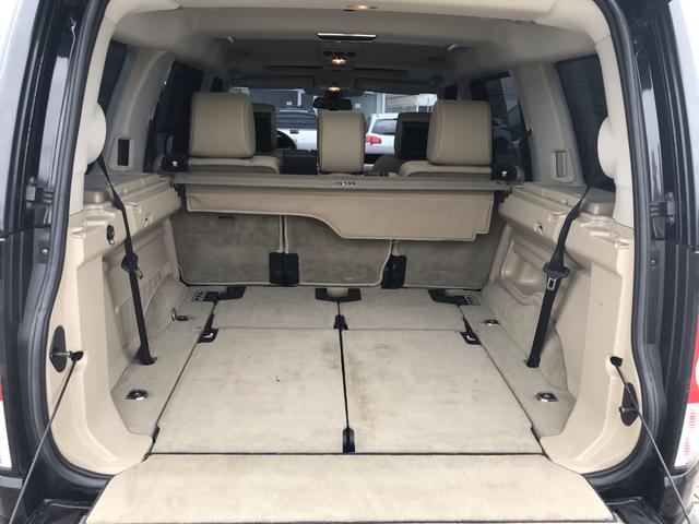 Land Rover - Discovery 4 HSE - Foto 8