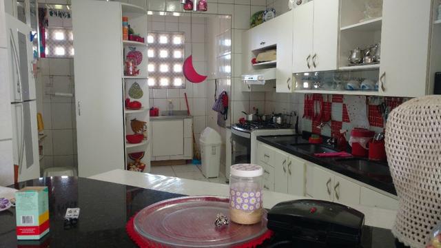 Praia do Futuro - Apartamento 266m² com 5 quartos e 2 vagas - Foto 10