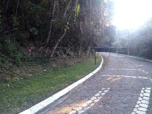 Terreno à venda em Serra da cantareira, São paulo cod:303350 - Foto 4