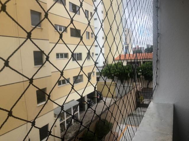 Ótimo apartamento próximo ao Colégio Militar - Foto 17
