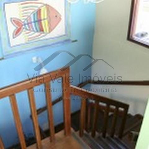 Comercial para venda em ubatuba, praia grande, 11 dormitórios - Foto 13