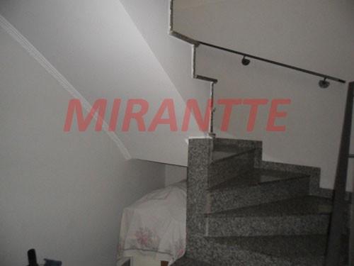 Apartamento à venda com 3 dormitórios em Parque vitoria, São paulo cod:296770 - Foto 6