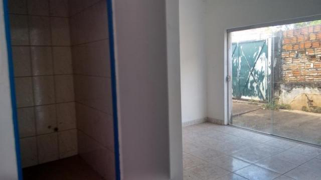 Salão comercial para venda em presidente prudente, formosa - Foto 14
