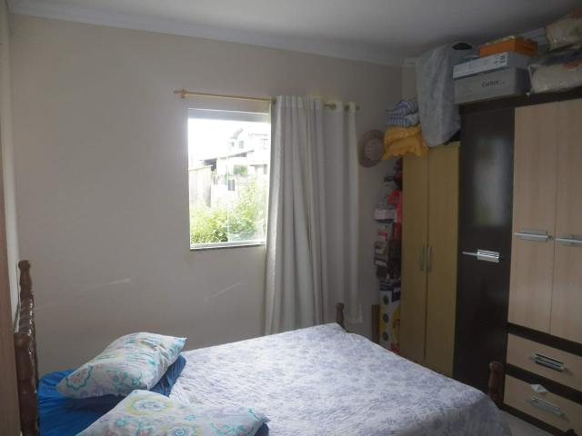 Apartamento térreo no sítio de baixo Ingleses - Foto 4