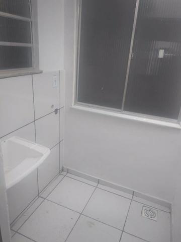 Casa 1 quarto em Jardim Laranjeiras possibilidade de zero entrada - Foto 7