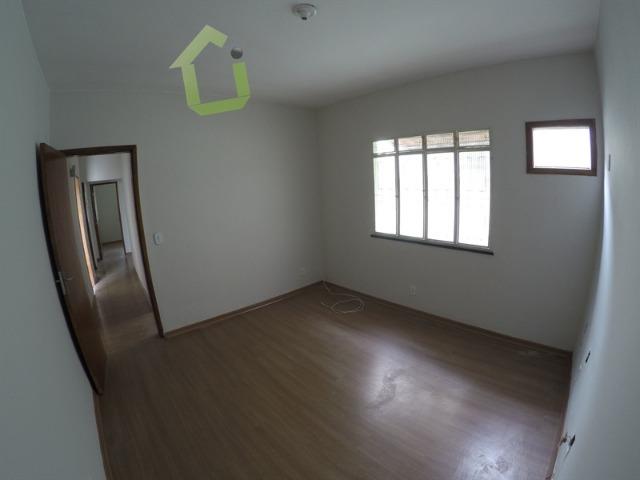 Casa 03 Quartos Próxima a Unig - Foto 10