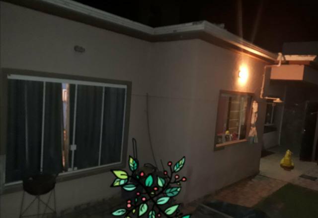 Casa Padrão com 3 dormitórios #Vicente Pires - Foto 17