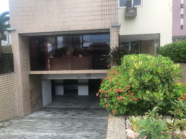 Ótimo apartamento próximo ao Colégio Militar - Foto 5