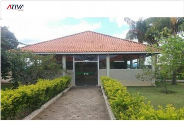 Belo apto, jd. santa ines iii, 2 dorm, sanca, novo - Foto 10