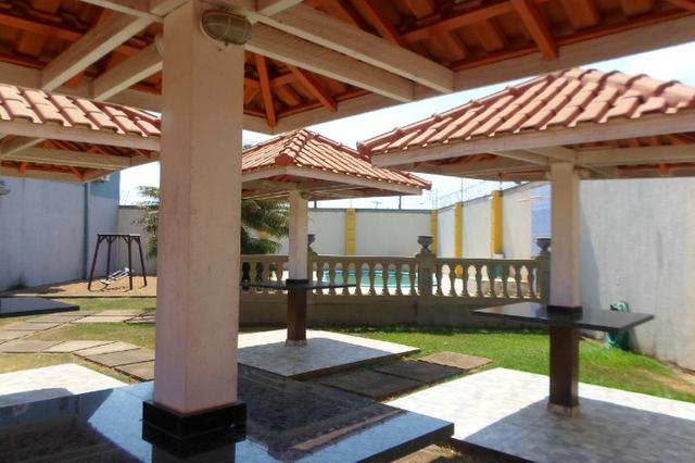 Vendo sobrado novo 2 quartos Cond. fechado b. Lagoa - Foto 8