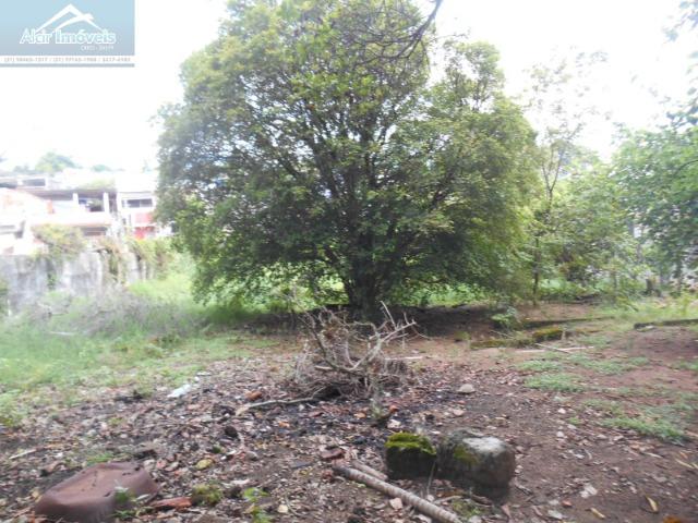 Excelente Chácara em Sepetiba 2000M2 ( Excelente localização ) - Foto 15