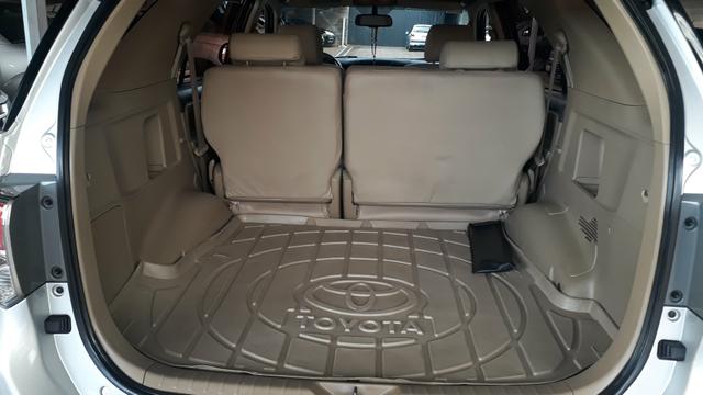 Hilux sw4 - Foto 12