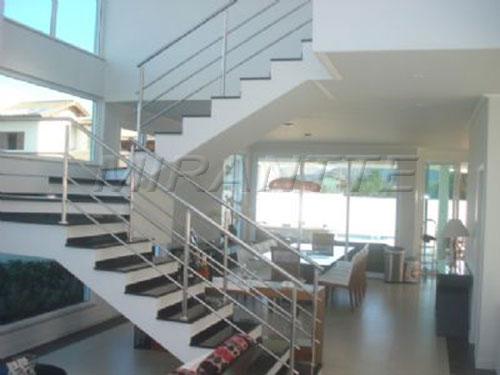 Casa de condomínio à venda com 4 dormitórios em Centro, Mongaguá cod:137706 - Foto 11
