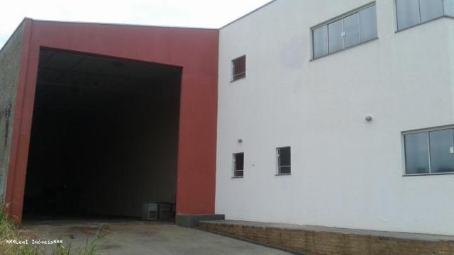 Salão comercial para venda em presidente prudente, cedral - Foto 2
