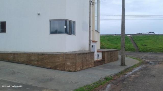 Salão comercial para venda em presidente prudente, cedral - Foto 3