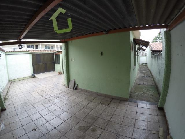 Casa 03 Quartos Próxima a Unig - Foto 17