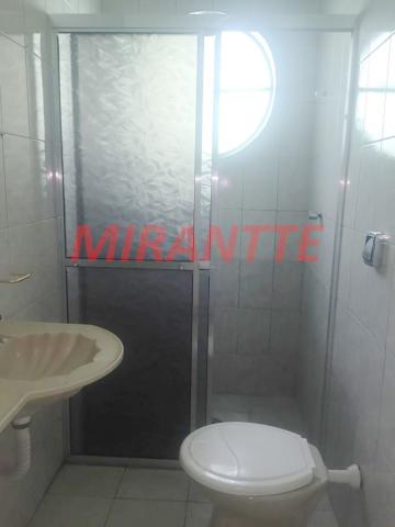 Apartamento à venda com 2 dormitórios em Jardim brasil, São paulo cod:302088 - Foto 8