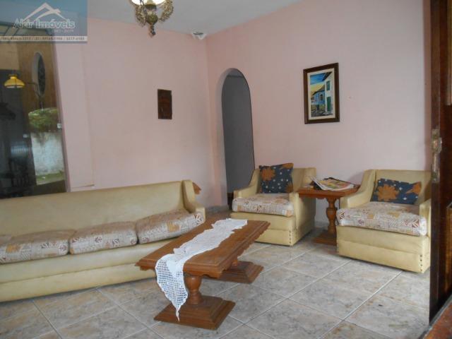 Excelente Chácara em Sepetiba 2000M2 ( Excelente localização ) - Foto 5