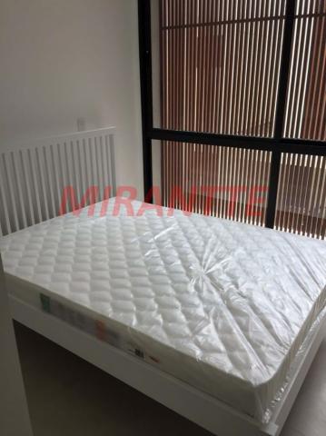 Escritório à venda em Camburi, São sebastião cod:283498 - Foto 5