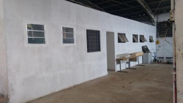 Salão comercial para venda em presidente prudente, formosa - Foto 3