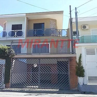 Apartamento à venda com 3 dormitórios em Parque vitoria, São paulo cod:296770
