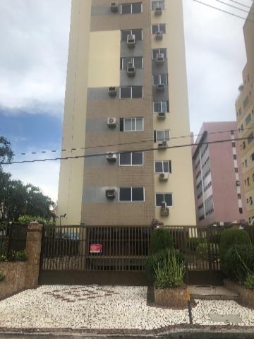 Ótimo apartamento próximo ao Colégio Militar - Foto 6