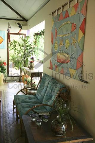 Comercial para venda em ubatuba, praia grande, 11 dormitórios - Foto 2
